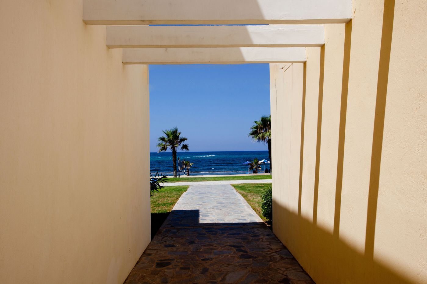 Kefalos-Beach-Tourist-Village-Room-21