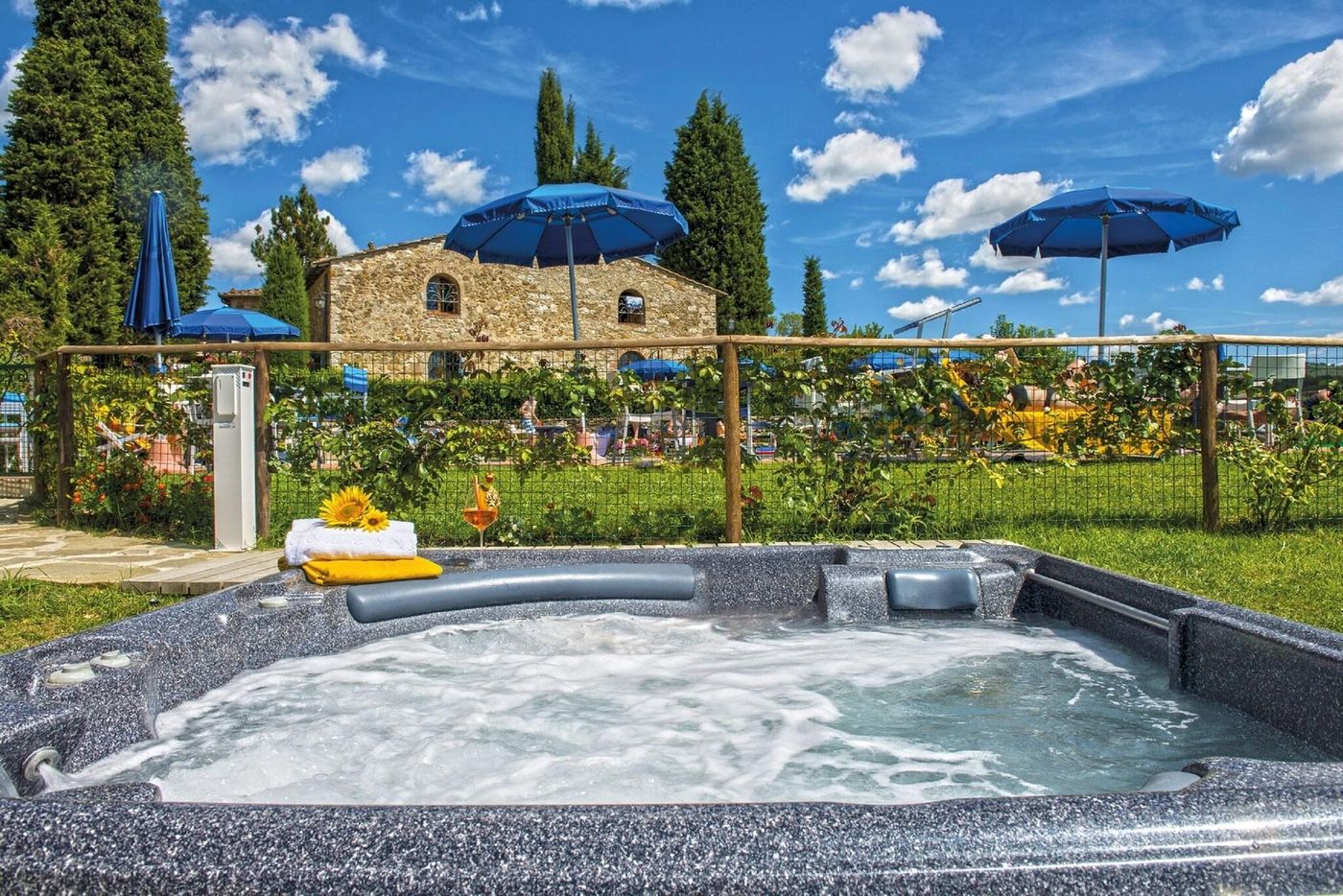 Belvedere-Di-San-Leonino-Sports-and-Entertainment-55