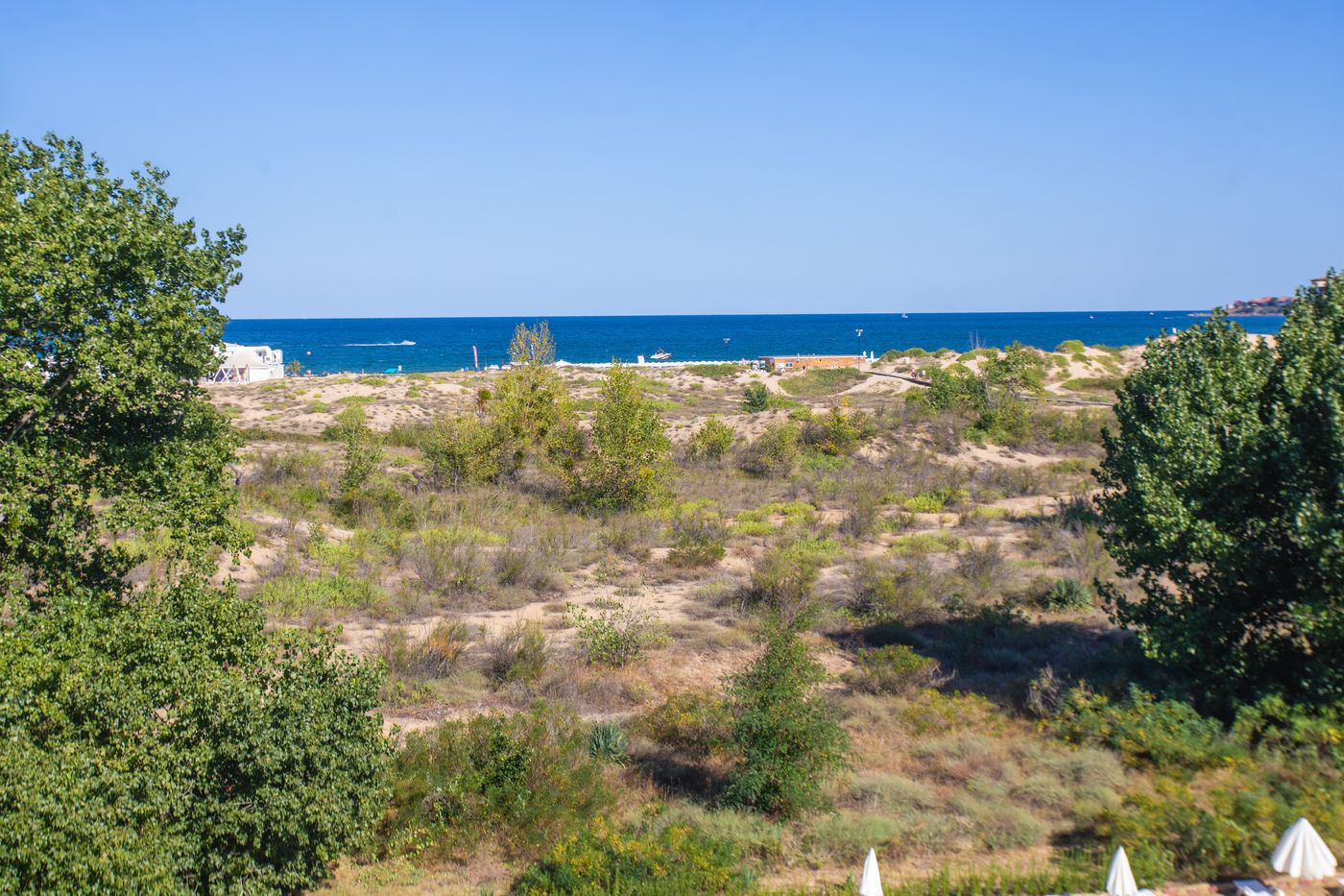 Amfibia-Beach-Complex-Room-52