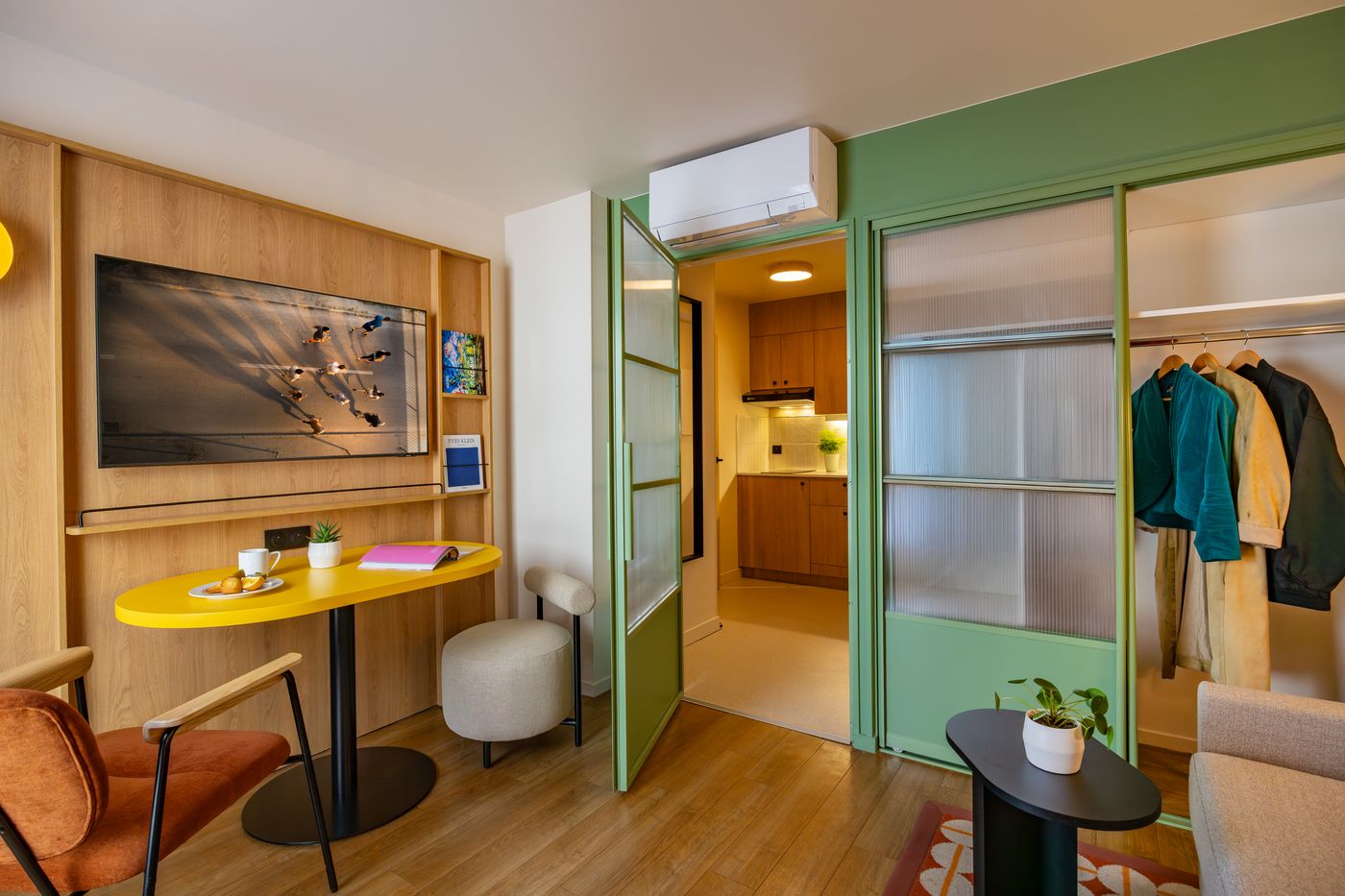 Citadines-Republique-Room-3