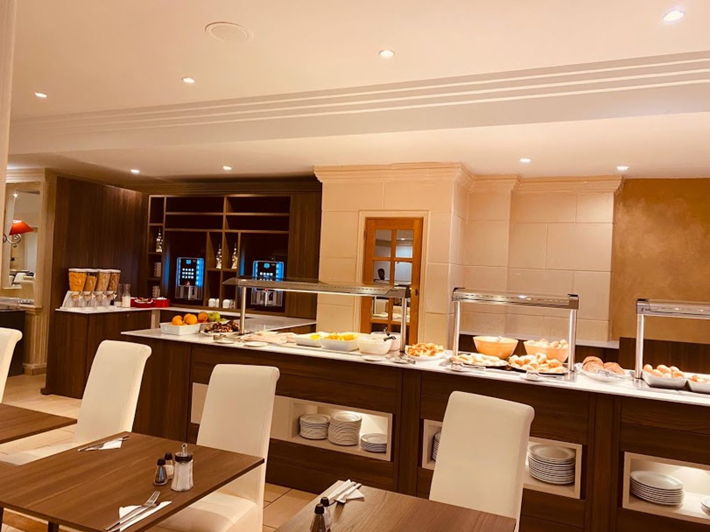 Kennedy-Nova-Restaurant-27