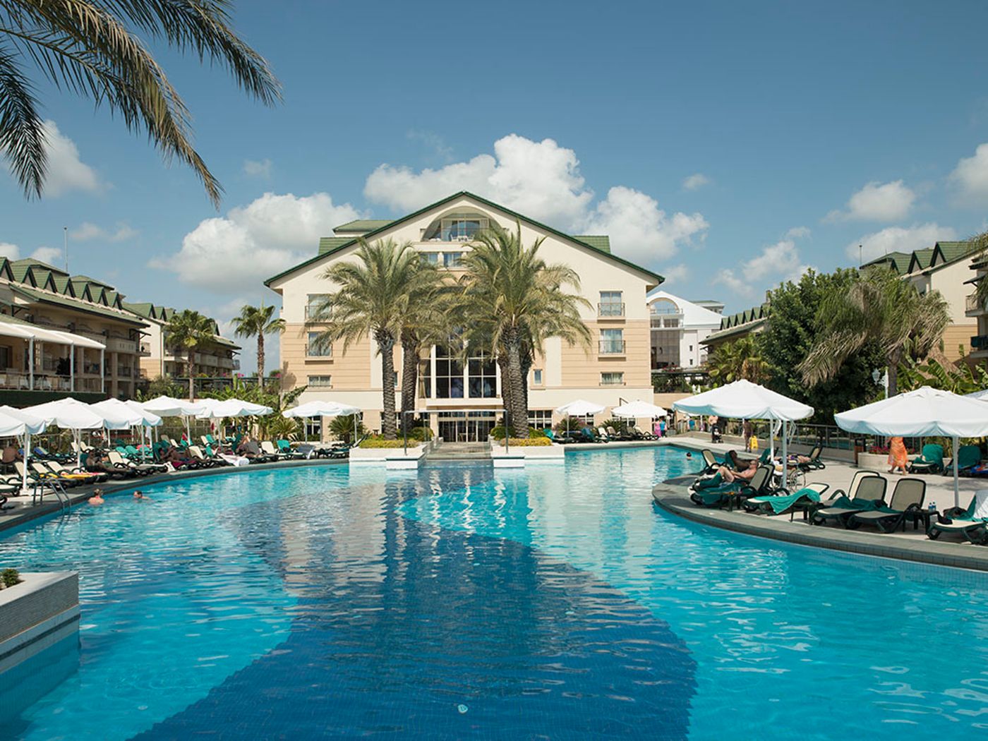 Dobedan-Exclusive-Hotel---Spa-Pool-2