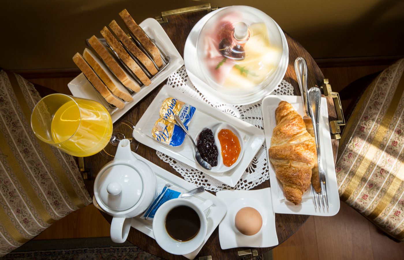 Pasike-Hotel-Room-71