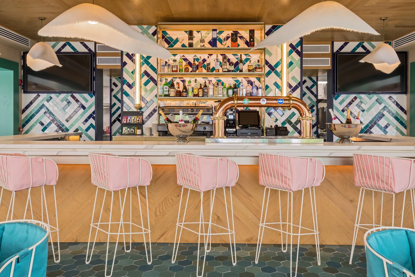 Barcelo-La-Nucia-Palms-Bar-56