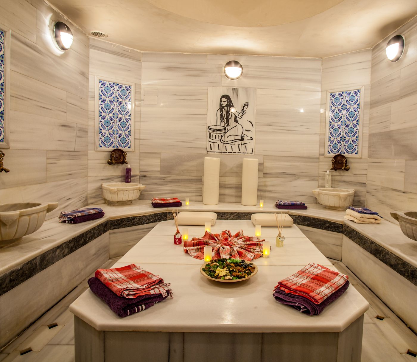 Carlton-Hotel-Istanbul-Sports-and-Entertainment-15