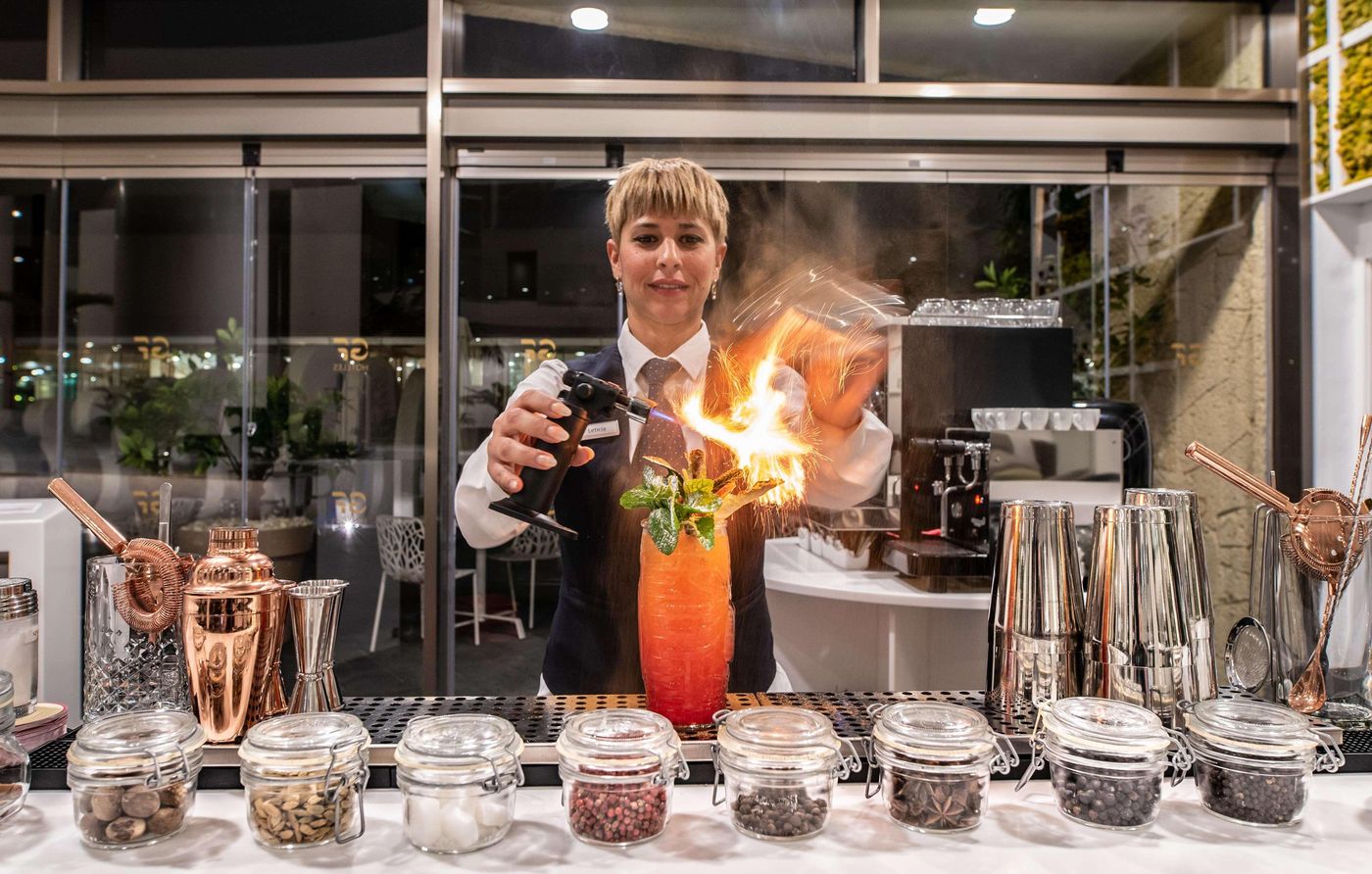 GF-Victoria-Restaurant-60