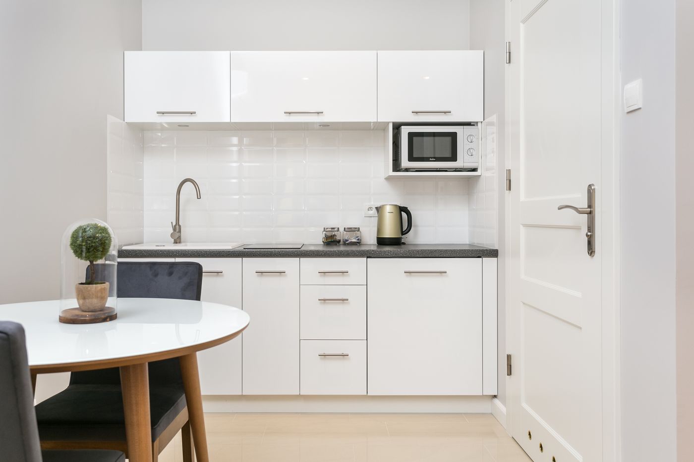 Venetian-House-Market-Square-Aparthotel-Room-63