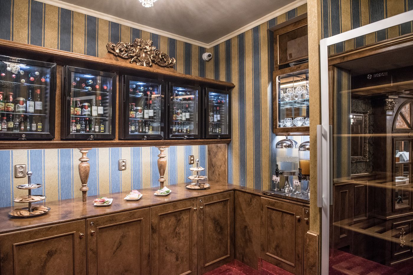 Hastal-Hotel-Prague-Old-Town-Lobby-21