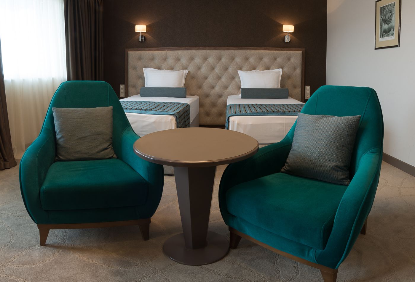 Hotel-Cherno-More-Room-7