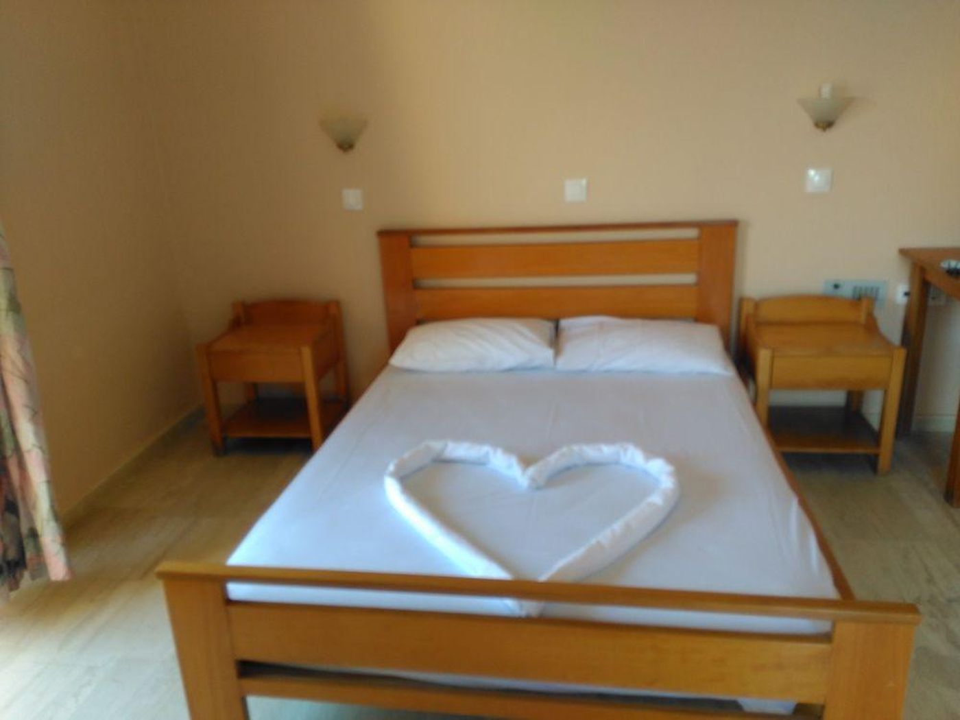 Zorbas-Apartments-Room-21