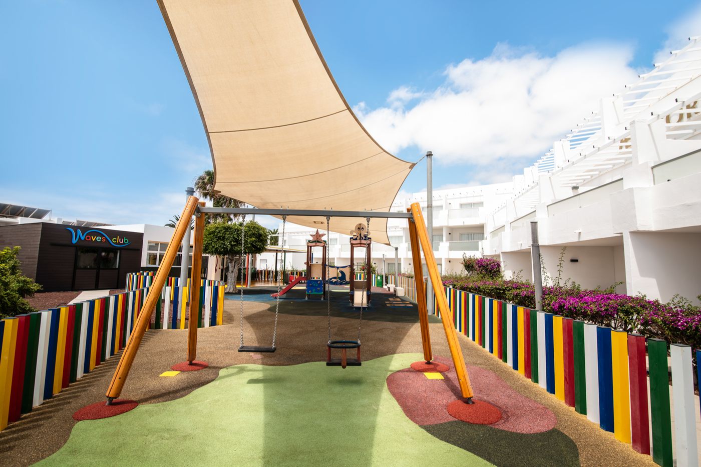 23.07.25 Aequora Lanzarote Suites (1)