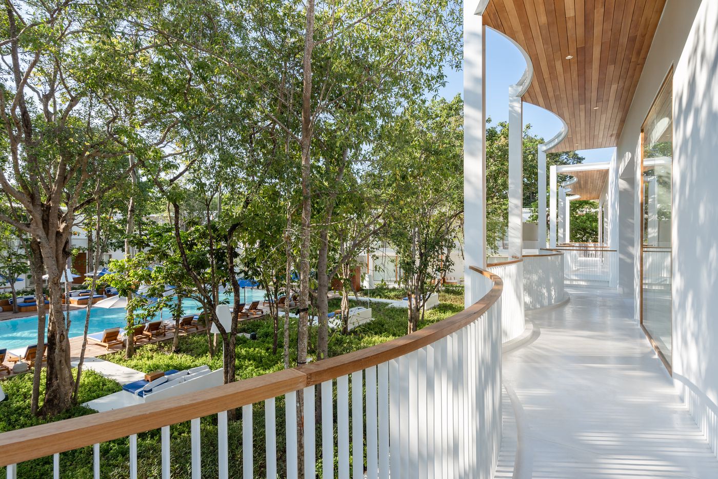 SALA-Samui-Chaweng-Beach-Room-11