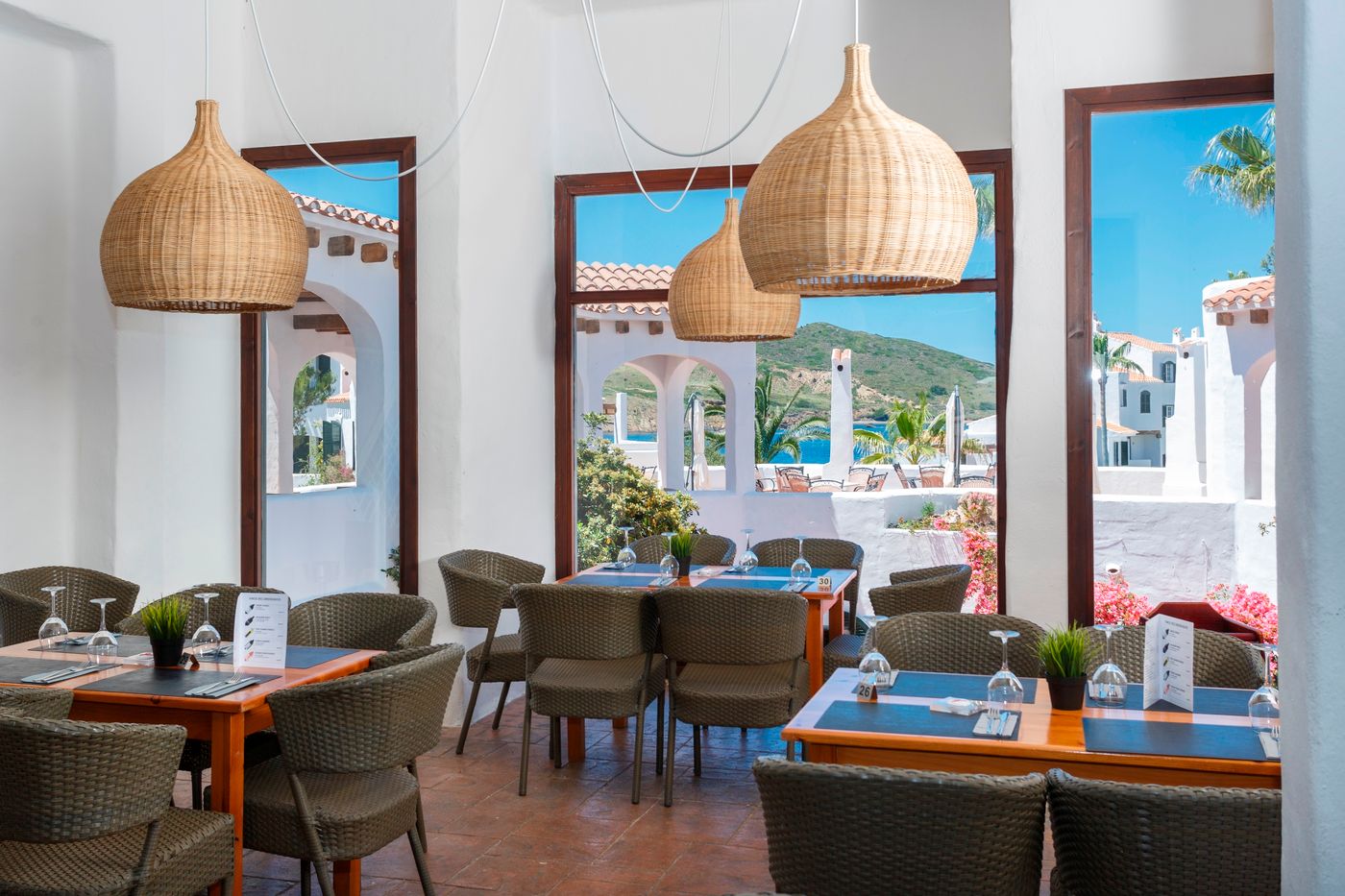 Carema-Garden-Village-Restaurant-31