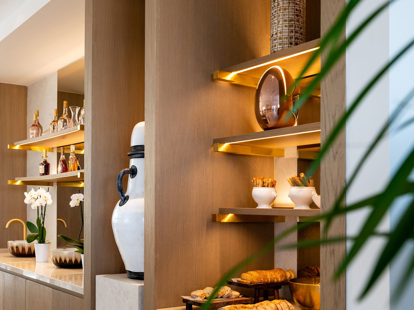 Cape-Sounio--A-Grecotel-Resort-to-Live-Restaurant-26