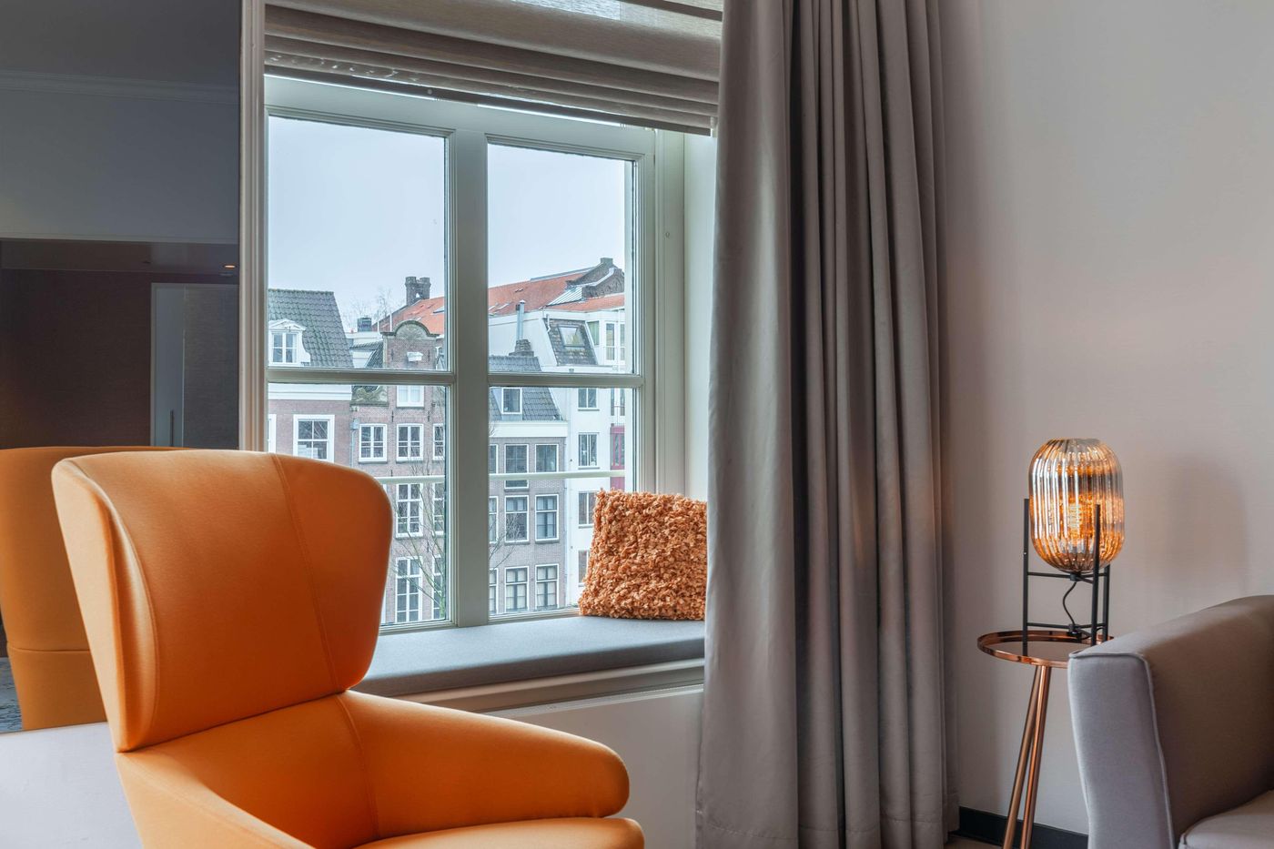 Radisson-Blu-Hotel-Amsterdam-Room-55