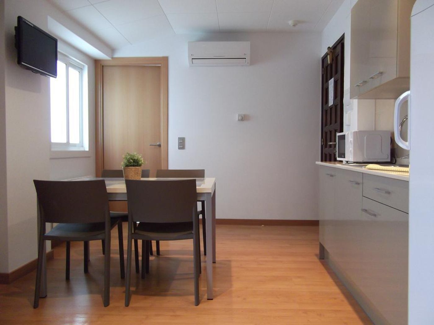 Mediterrani-Express-General-view-10