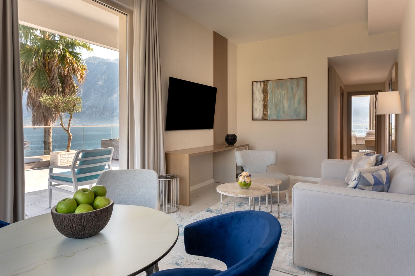 Hyatt-Regency-Kotor-Bay-Resort-Room-44