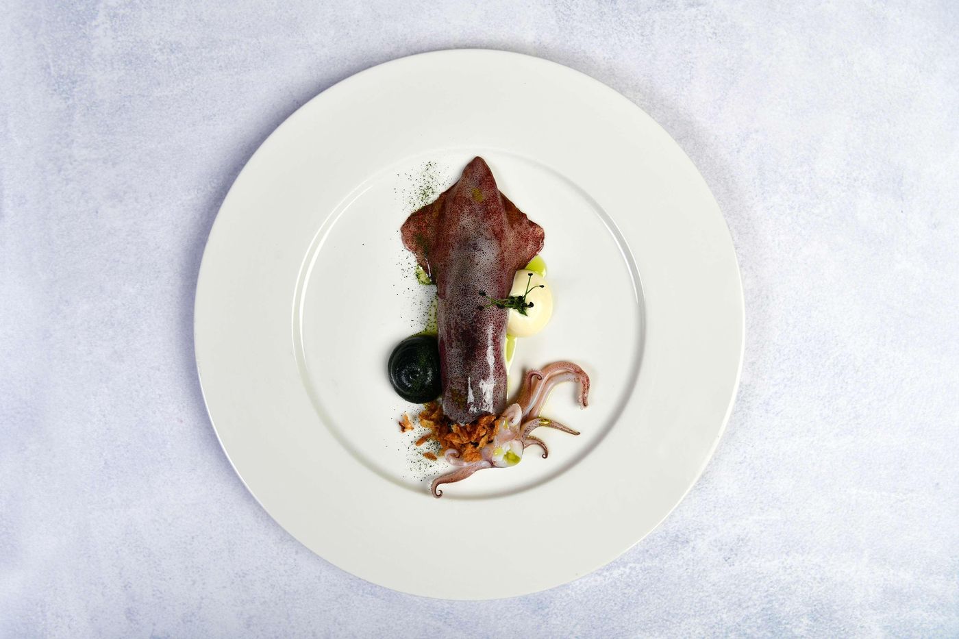 Kempinski-Hotel-San-Lawrenz-Restaurant-72