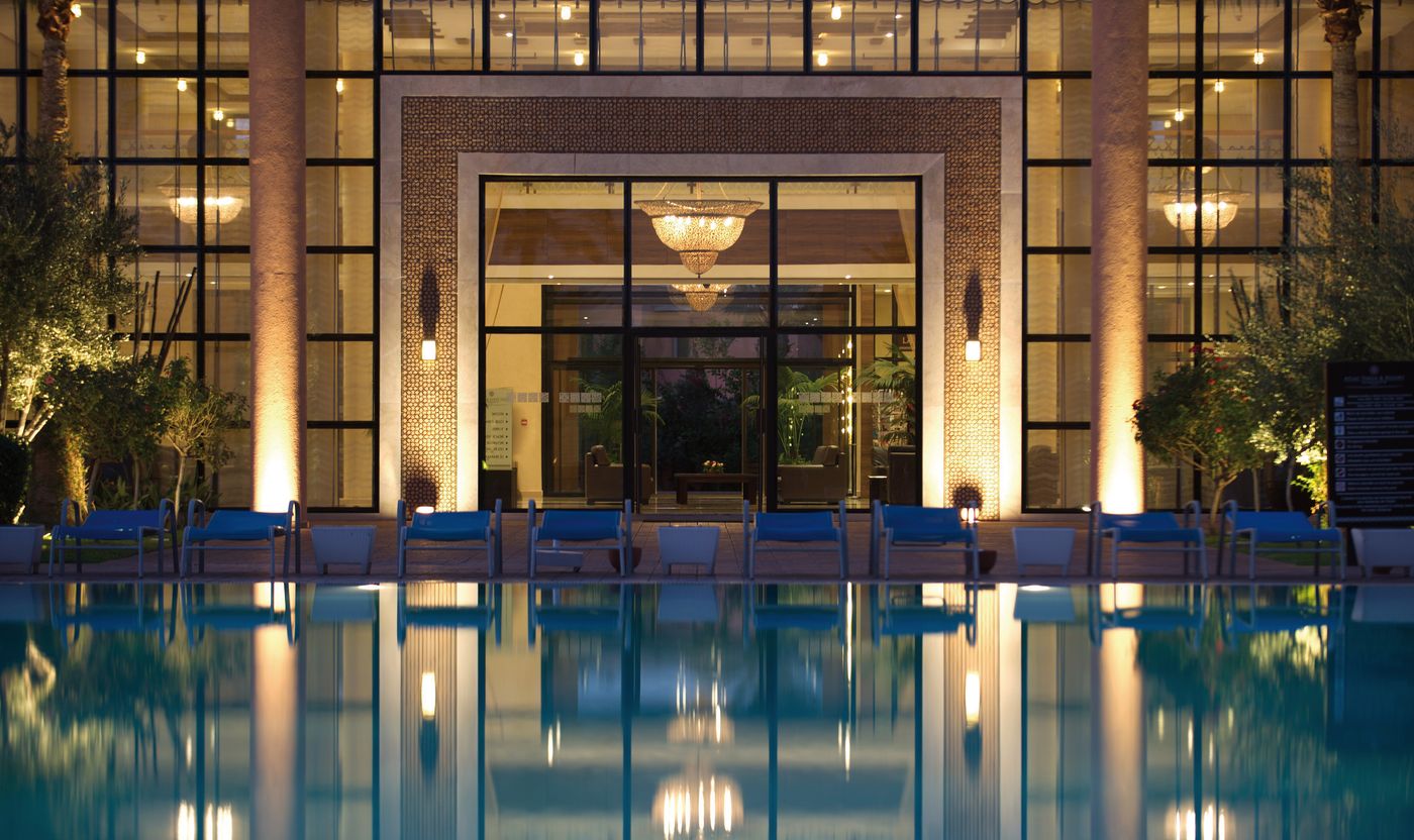 Labranda-Targa-Club-Aquapark-Lobby-90