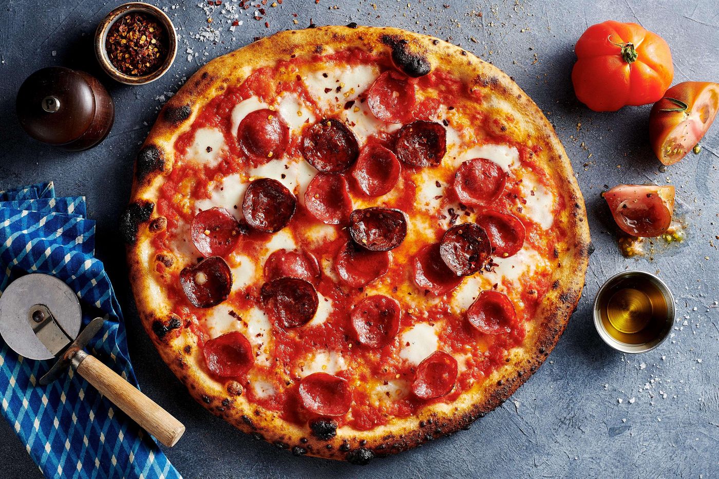 Atlantis--The-Palm-Restaurant-48