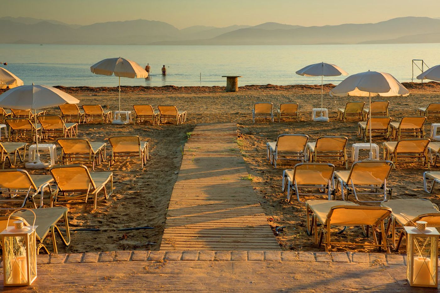 Island-Beach-Resort-Room-53