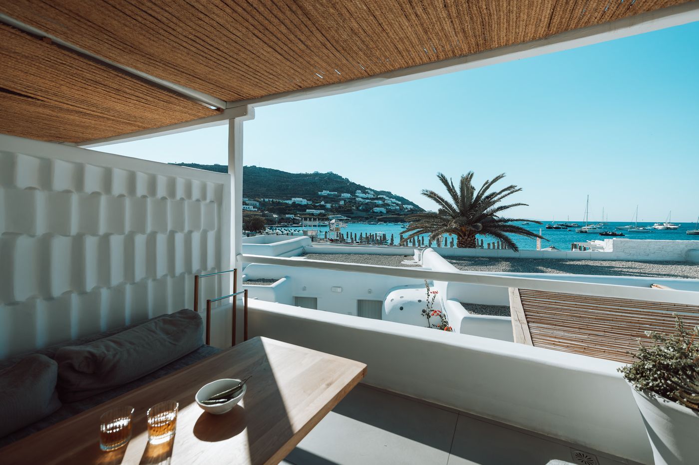 Ammos-Mykonos-Room-5