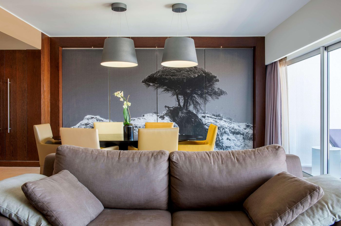 Tivoli-Marina-Vilamoura-Algarve-Resort-Room-42