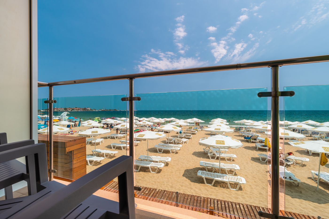 MPM-Hotel-Arsena-Room-80