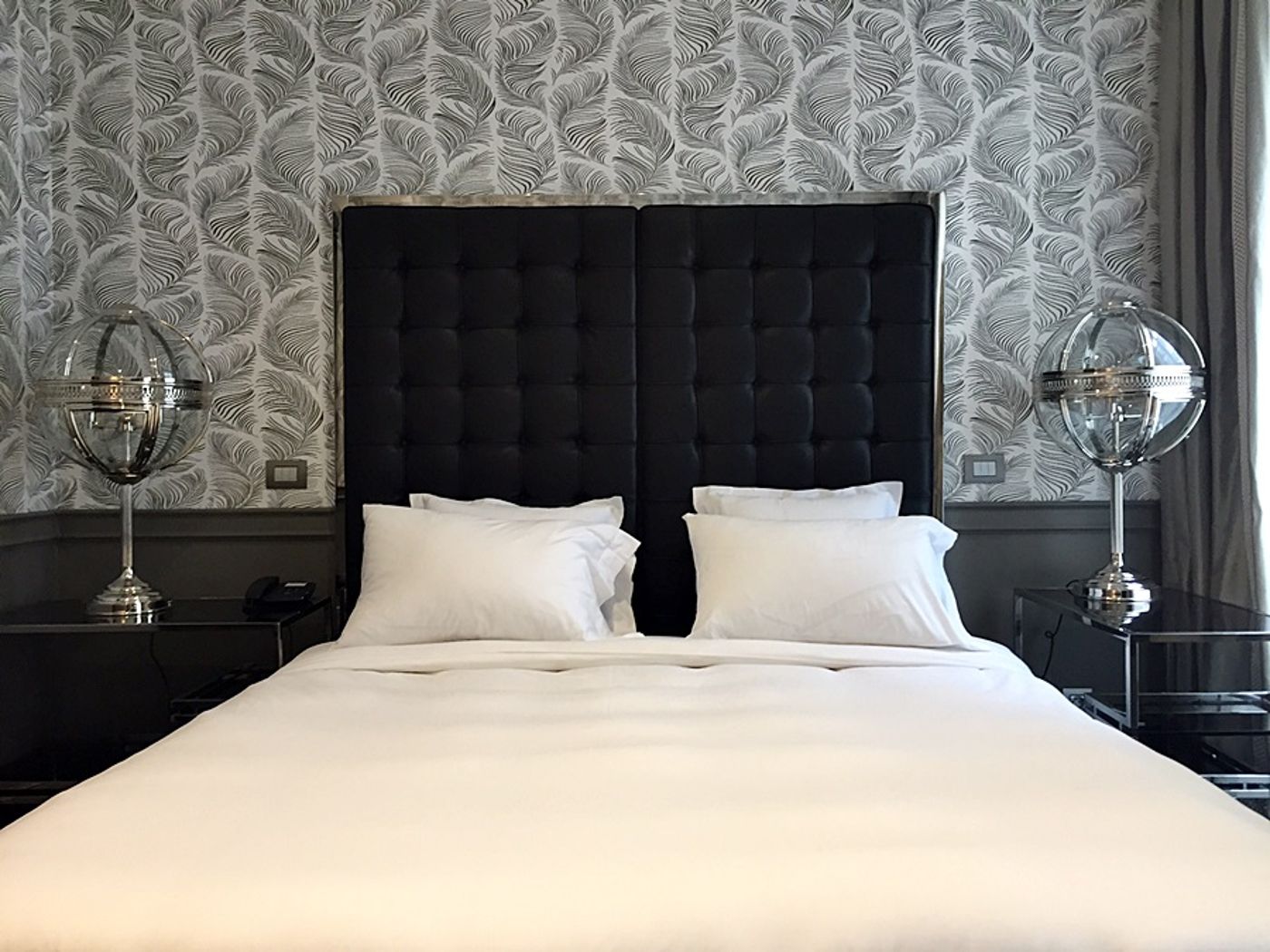 Hotel-George-Washington-Room-5