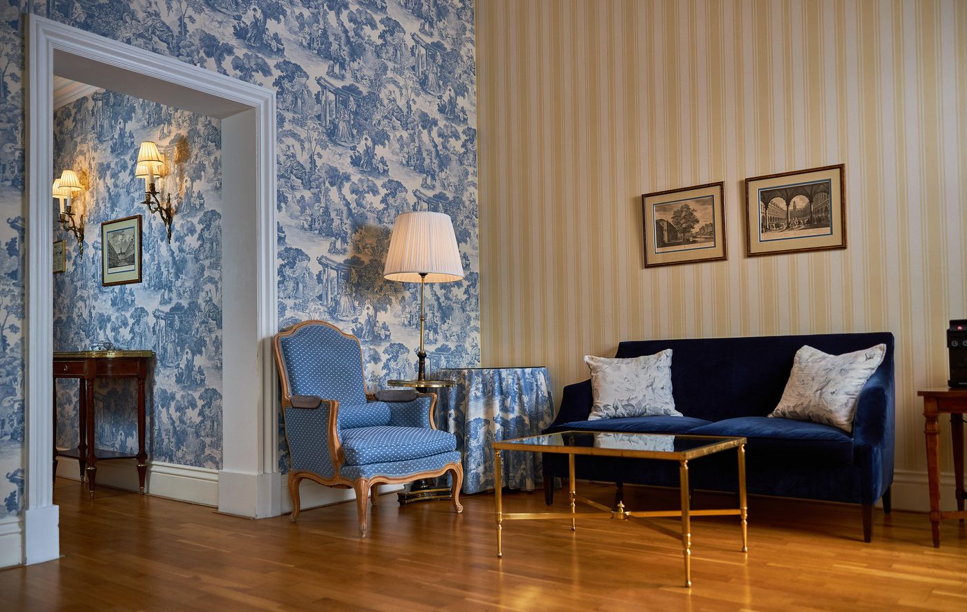 Intercontinental-Amstel-Amsterdam-Room-25