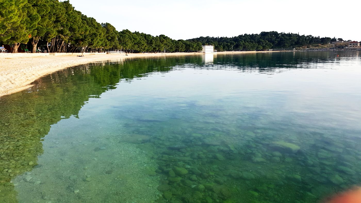 Aparthotel-Park-Osejava-Beach-69