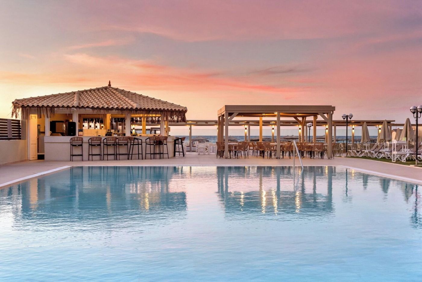 Neptuno-Beach-General-view-8