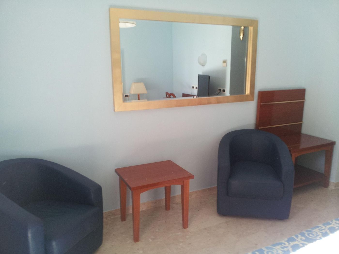 Terme-Marine-Leopoldo-II-Room-20