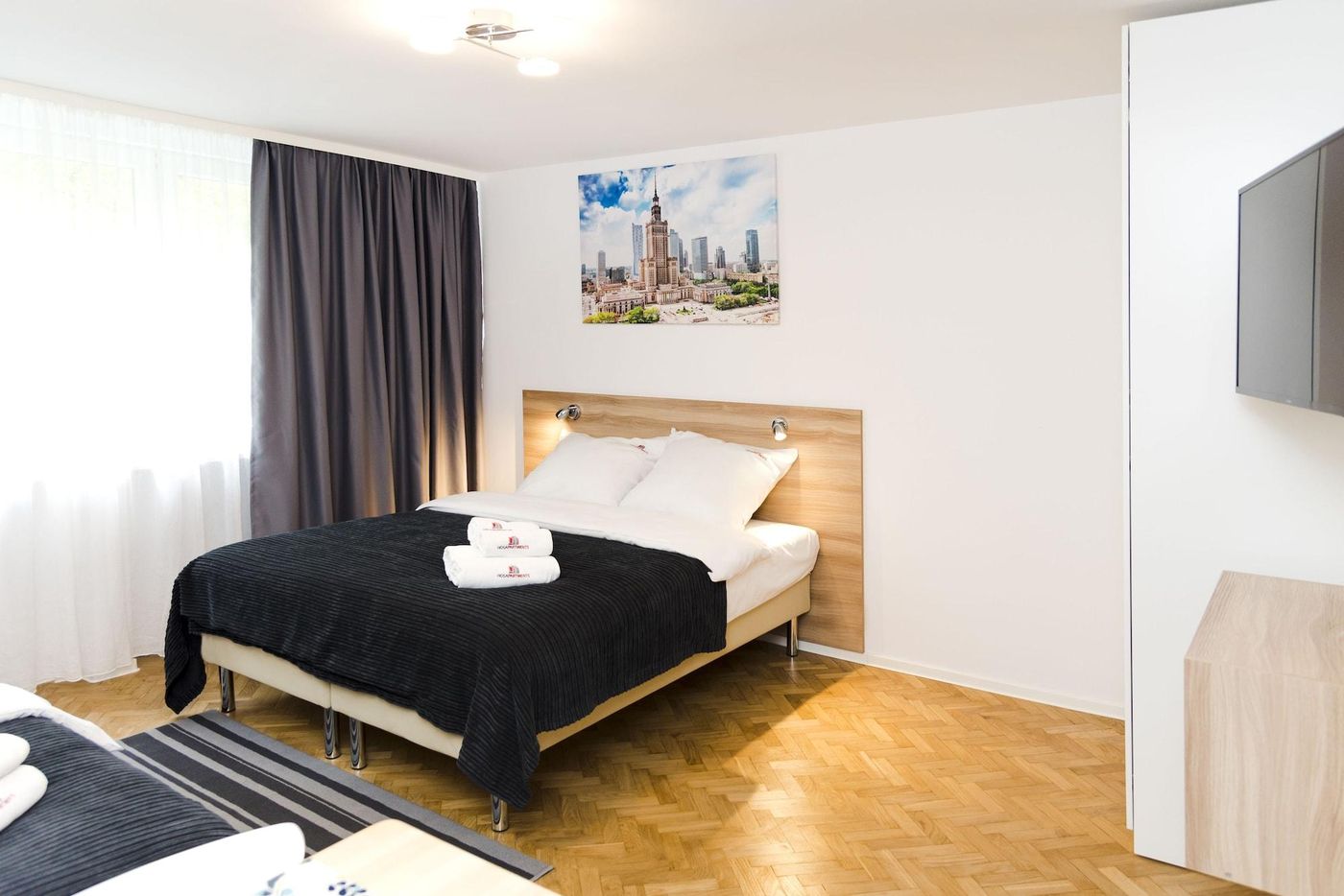 Hosapartments-City-Center-Room-51