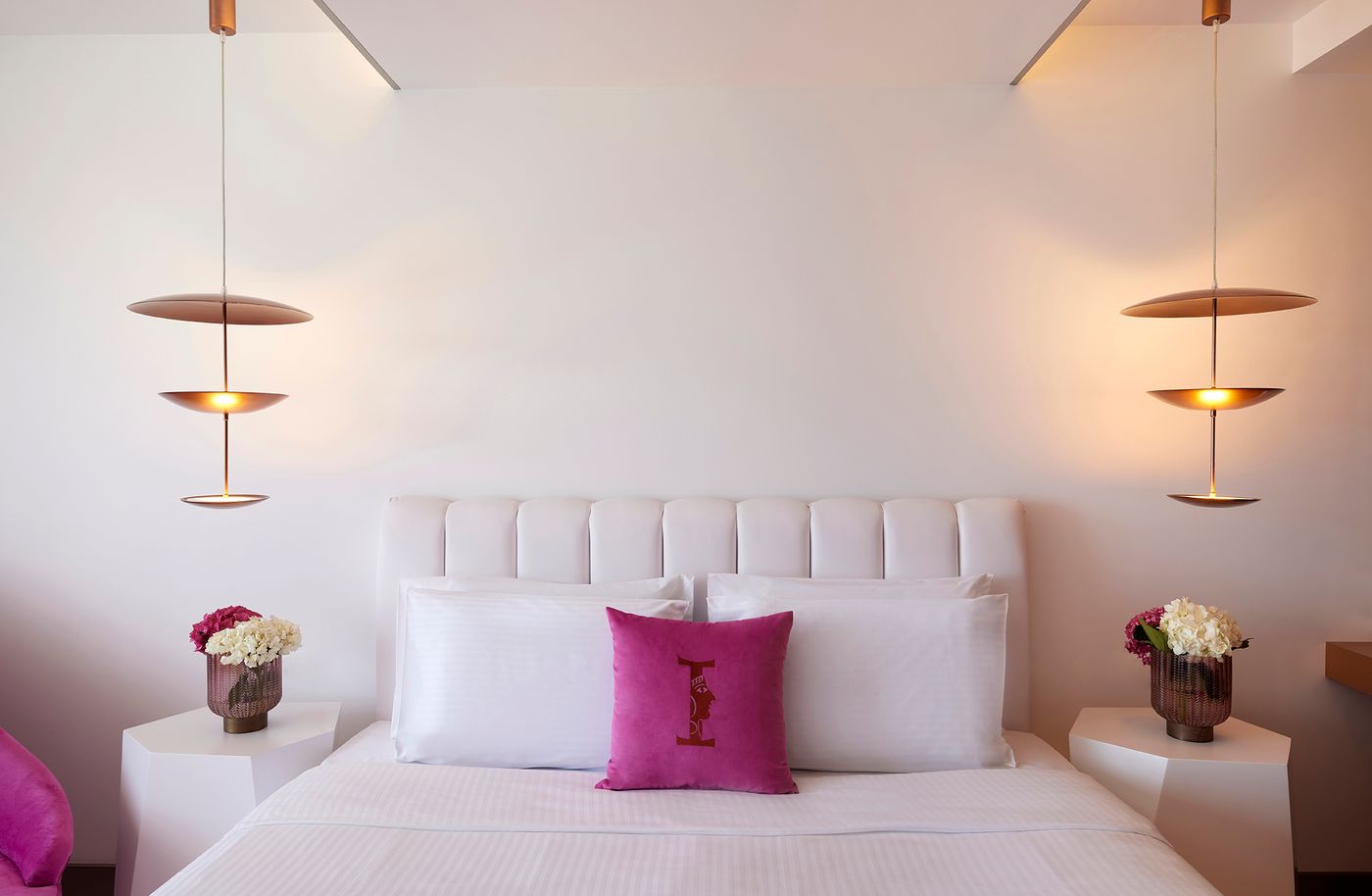 Aktia-Lounge-Hotel---Spa-Room-49