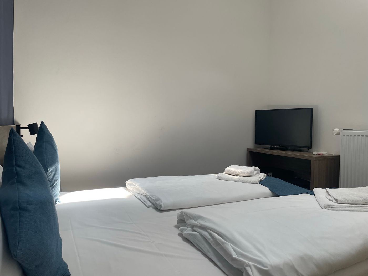 RES-City-Residence-Budapest-Room-25