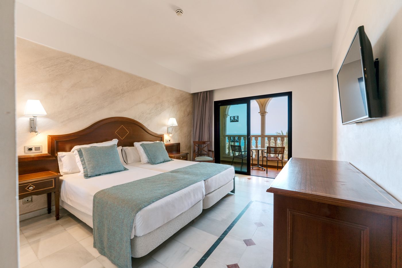 R2-Rio-Calma-Hotel-Room-20