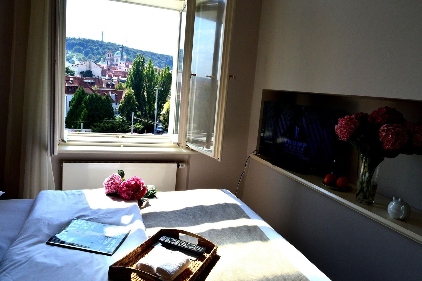 Hotel-Klarov-Room-44