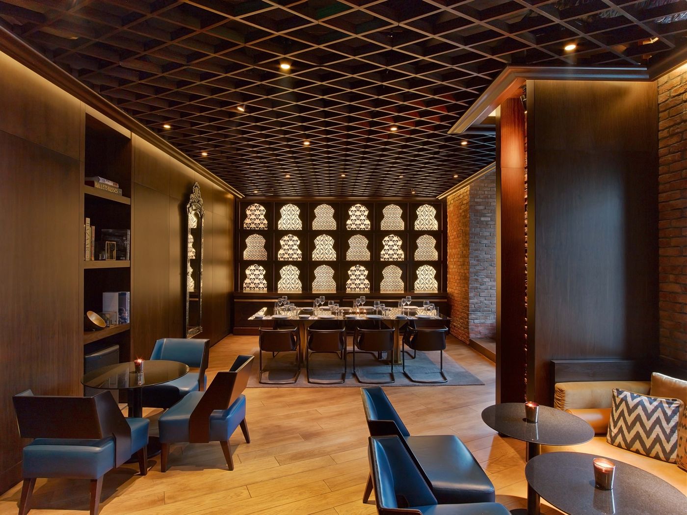 W-Hotel-Istanbul-Restaurant-14