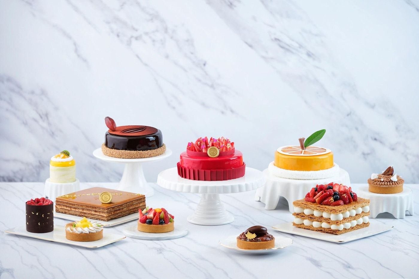 Sheraton-Hong-Kong-Hotel---Towers-Restaurant-68