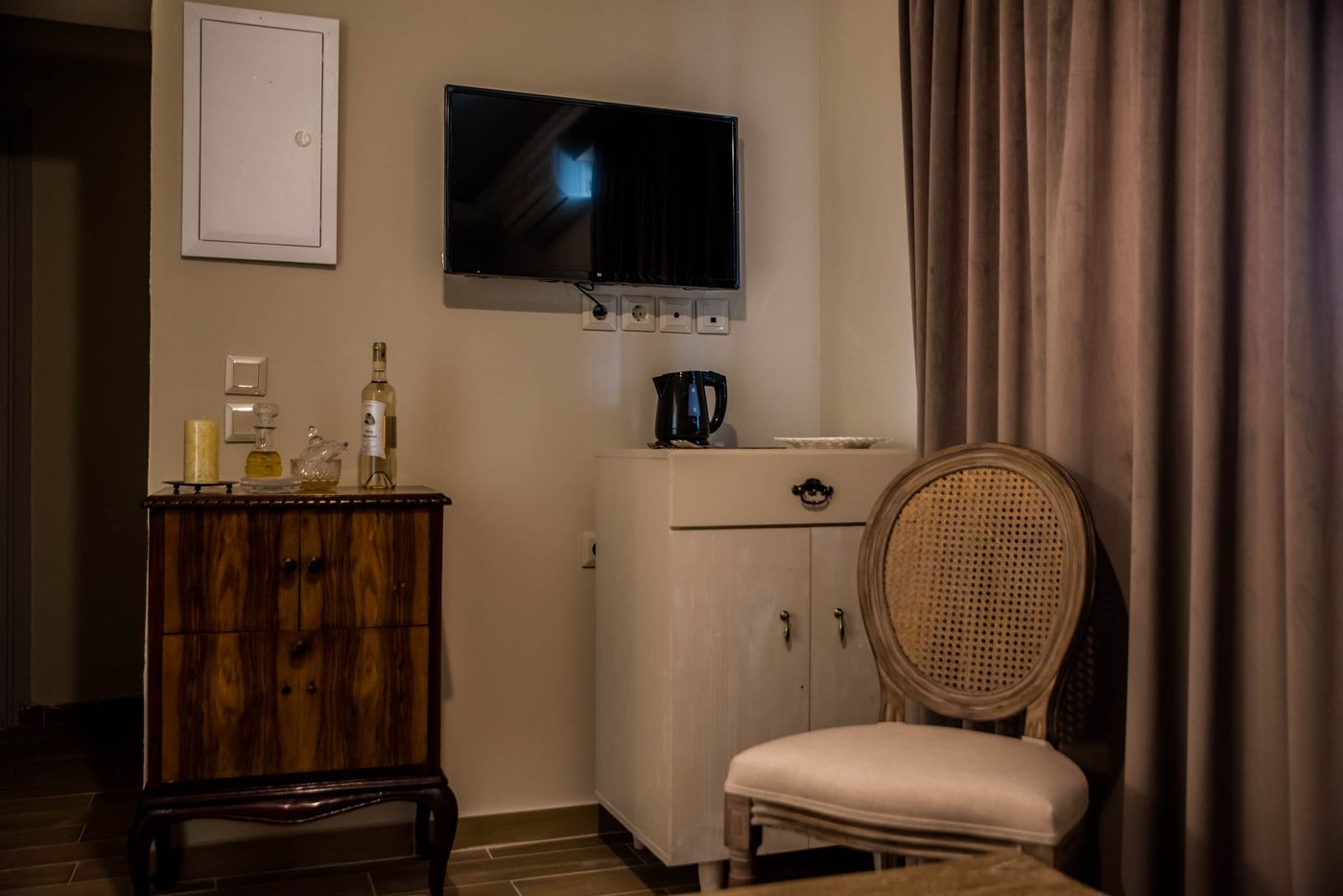 Kyria-Boutique-House-Room-27