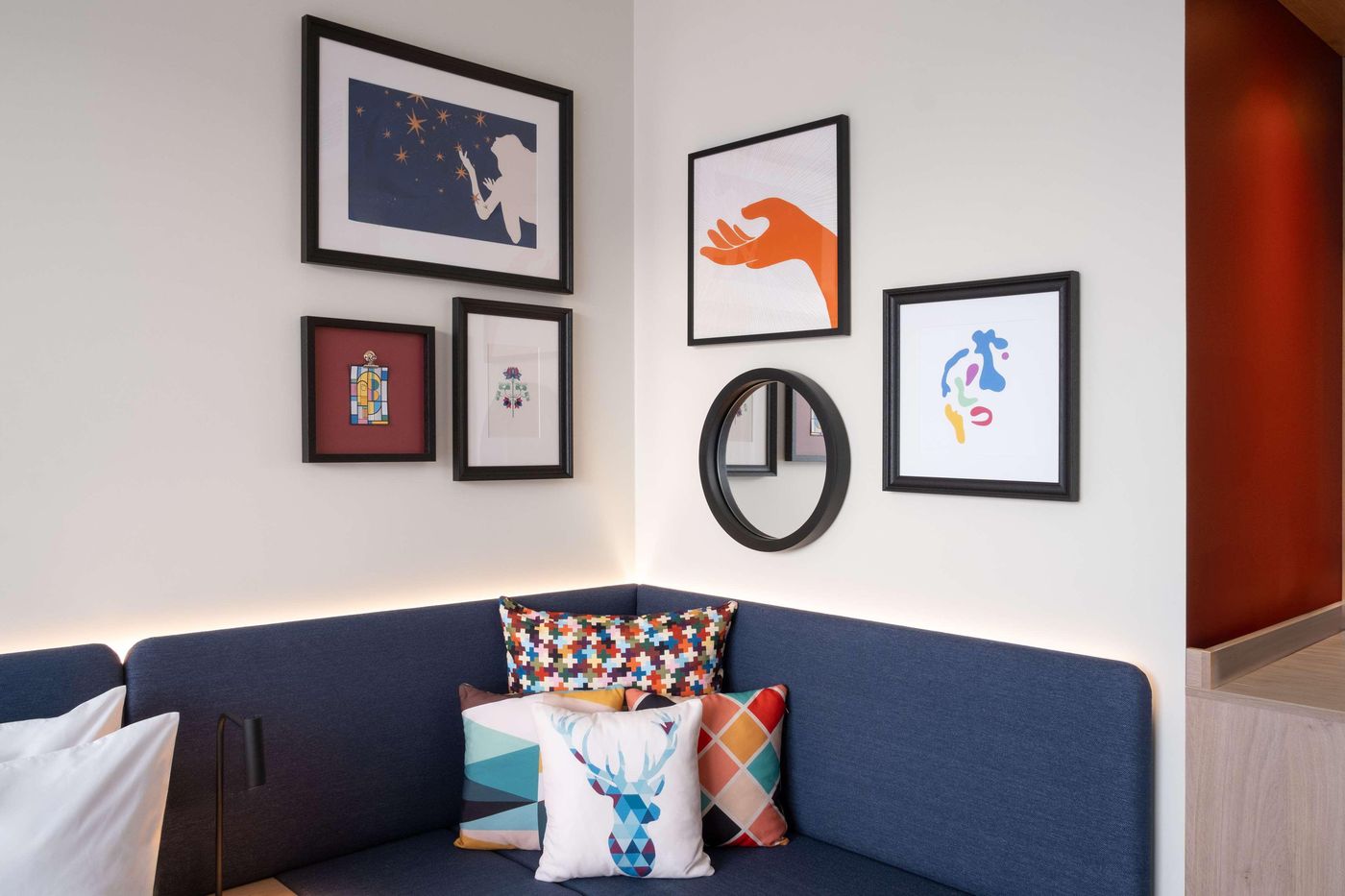 Hampton-By-Hilton-Tallinn-Room-33