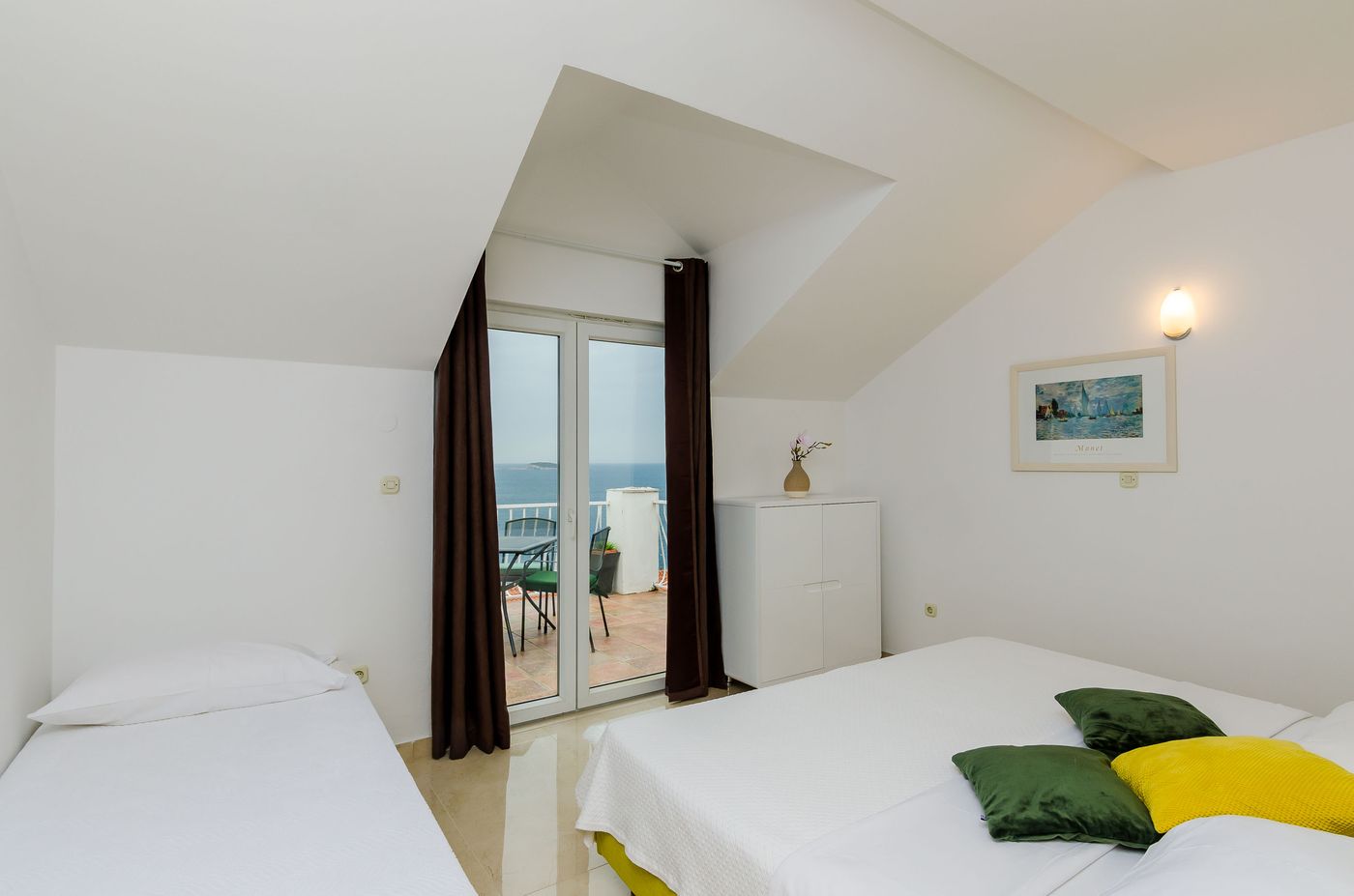 Apartments-Sandito-Room-5