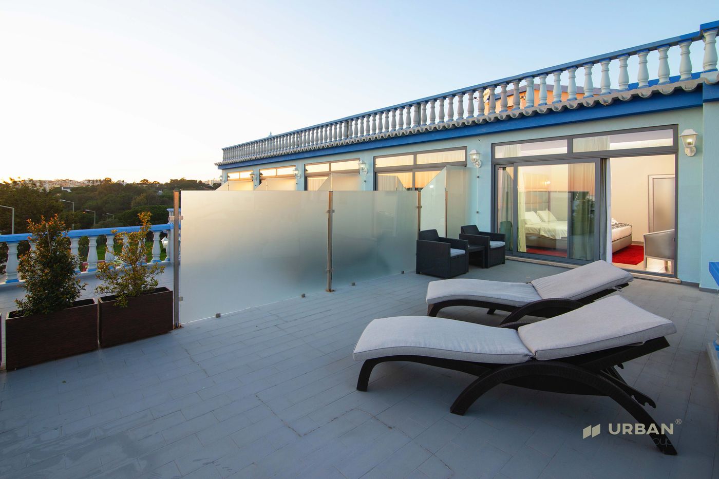 Hotel-Santa-Eulalia-Praia-Room-8