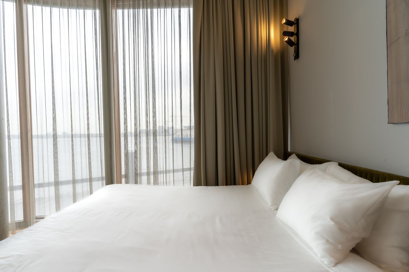 Hotel-Pontsteiger-Room-38