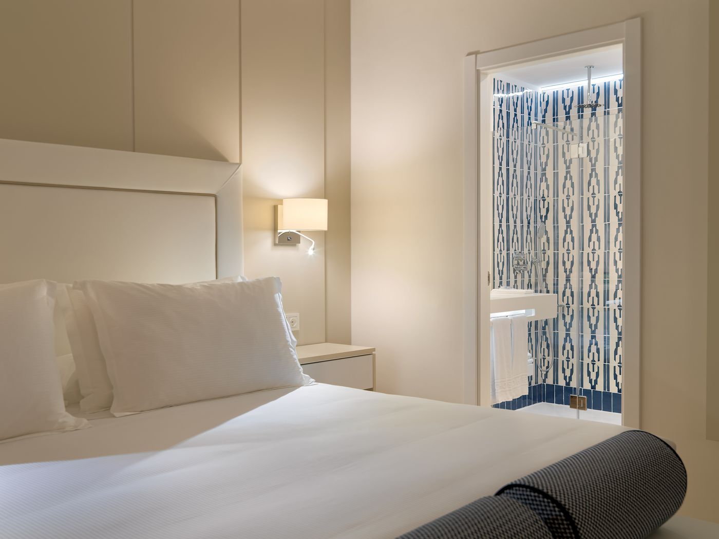 H10-Ocean-Dunas--only-adults--Room-18