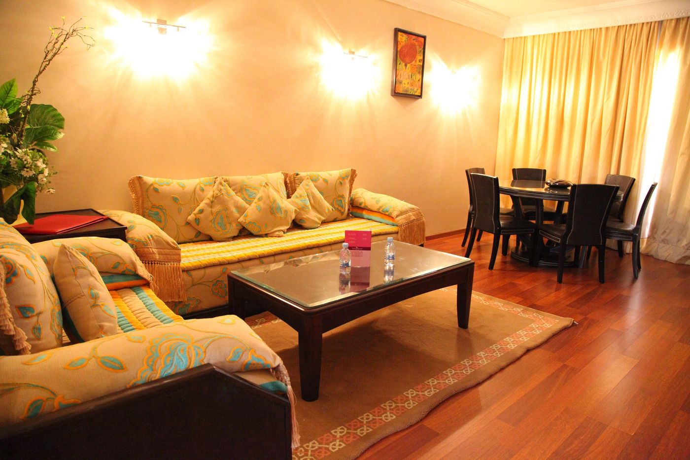 Palm-Plaza-Hotel---Spa-Room-49