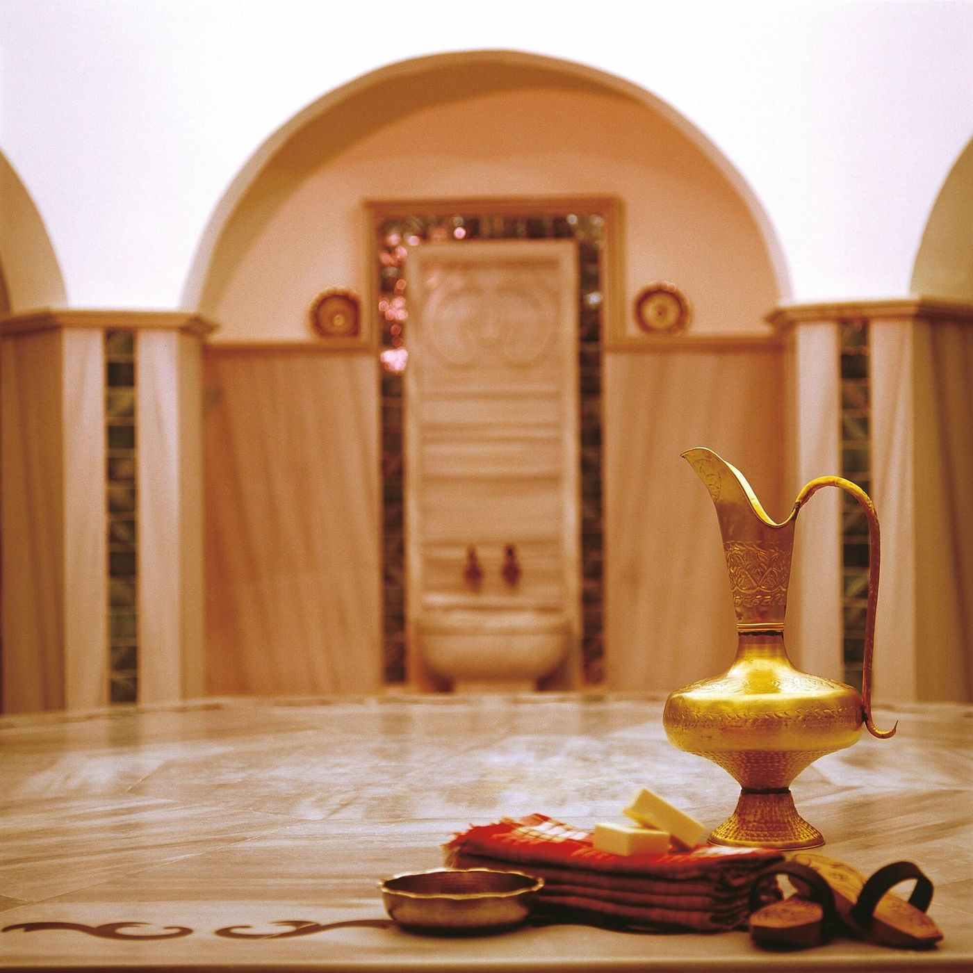 Sentido-Perissia-Sports-and-Entertainment-42