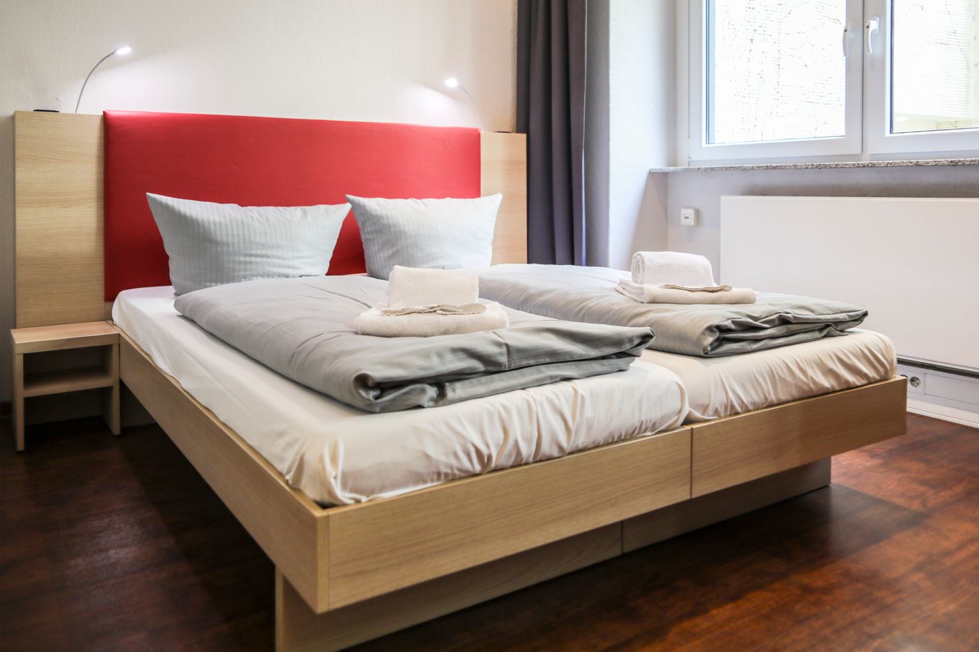 Acama-Kreuzberg-Hotel-Hostel-Room-23