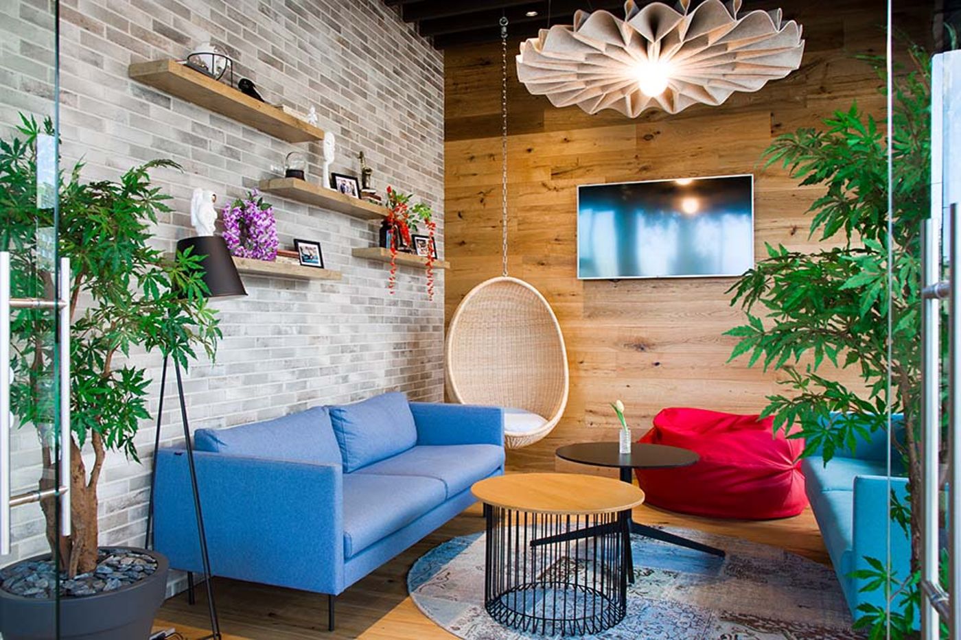 ibis-Tallinn-Center-Conferences-5